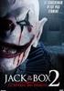 Jack in The Box 2 : Le Réveil du démon - DVD DVD 16/9 2:35 - Program Store