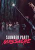 Voir la fiche Slumber Party Massacre