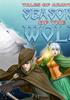 Voir la fiche Tales of Aravorn : Seasons Of The Wolf