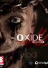 Oxide Room 104 - PS5 Blu-Ray - Perp Games