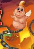 Hell Pie - PS5 Jeu en téléchargement