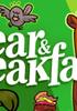 Bear and Breakfast - eshop Switch Jeu en téléchargement