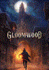 Voir la fiche Gloomwood