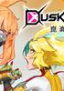 Dusk Diver 2 - eshop Switch Jeu en téléchargement