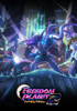 Freedom Planet 2 - Xbox Series Jeu en téléchargement