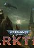 Voir la fiche Warhammer 40,000 : Darktide