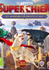 DC Krypto Super-Chien : Les aventures de Krypto et Ace - PS4 Blu-Ray Playstation 4 - Outright Games
