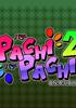 Pachi Pachi 2 On A Roll - PSN Jeu en téléchargement Playstation 4