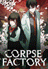 CORPSE FACTORY - PC Jeu en téléchargement PC