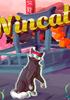 NinCat - eshop Switch Jeu en téléchargement