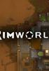 RimWorld - XBLA Jeu en téléchargement Xbox One