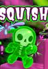 Squish - eshop Switch Jeu en téléchargement