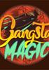 Gangsta Magic - eshop Switch Jeu en téléchargement