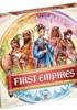 Voir la fiche First Empires