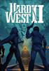 Voir la fiche Hard West 2