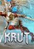 Krut : The Mythic Wings - PS5 Jeu en téléchargement