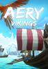 Aery - Vikings - PSN Jeu en téléchargement Playstation 4