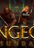 Dungeons of Sundaria - PC Jeu en téléchargement PC