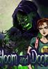 Gloom and Doom - PSN Jeu en téléchargement Playstation 4