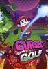 Cursed to Golf - eshop Switch Jeu en téléchargement