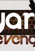 Yar's Revenge - XBLA Jeu en téléchargement Xbox One - Atari