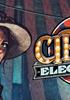 Circus Electrique - XBLA Jeu en téléchargement Xbox One - Saber Interactive