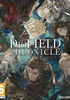 Voir la fiche The DioField Chronicle