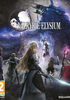 Valkyrie Elysium - PS5 Blu-Ray - Square Enix