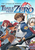 The Legend of Heroes : Trails from Zero - Switch Cartouche de jeu - NIS America