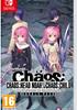 Voir la fiche Chaos;Head Noah / Chaos;Child Double Pack