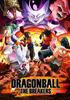 Voir la fiche Dragon Ball : The Breakers