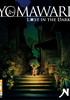 Voir la fiche Yomawari : Lost in the Dark