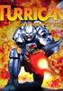 Voir la fiche Turrican Anthology Vol. I