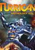 Turrican Anthology Vol. II - PSN Jeu en téléchargement Playstation 4 - Inin Games