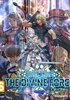 Star Ocean : The Divine Force - Xbox Series Blu-Ray - Square Enix