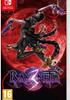 Bayonetta 3 - Switch Cartouche de jeu - Nintendo