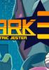 Spark the Electric Jester 3 - PC Jeu en téléchargement PC