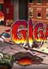 Gigapocalypse - PSN Jeu en téléchargement Playstation 4