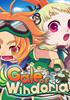 Gale of Windoria - PS5 Jeu en téléchargement - Kemco