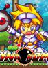 Dyna Bomb - eshop Switch Jeu en téléchargement