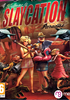 Slaycation Paradise - Switch Cartouche de jeu - Merge Games