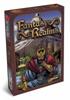 Voir la fiche Fantasy Realms