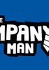 The Company Man - PSN Jeu en téléchargement Playstation 4