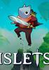 Islets - PC Jeu en téléchargement PC