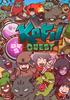 Kofi Quest - eshop Switch Jeu en téléchargement