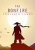 The Bonfire : Forsaken Lands - PC Jeu en téléchargement PC