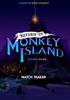 Return to Monkey Island - Xbox Series Jeu en téléchargement - Devolver Digital