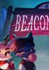 Beacon Pines - XBLA Jeu en téléchargement Xbox One