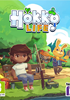 Hokko Life - Switch Cartouche de jeu - Team 17