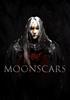 Voir la fiche Moonscars